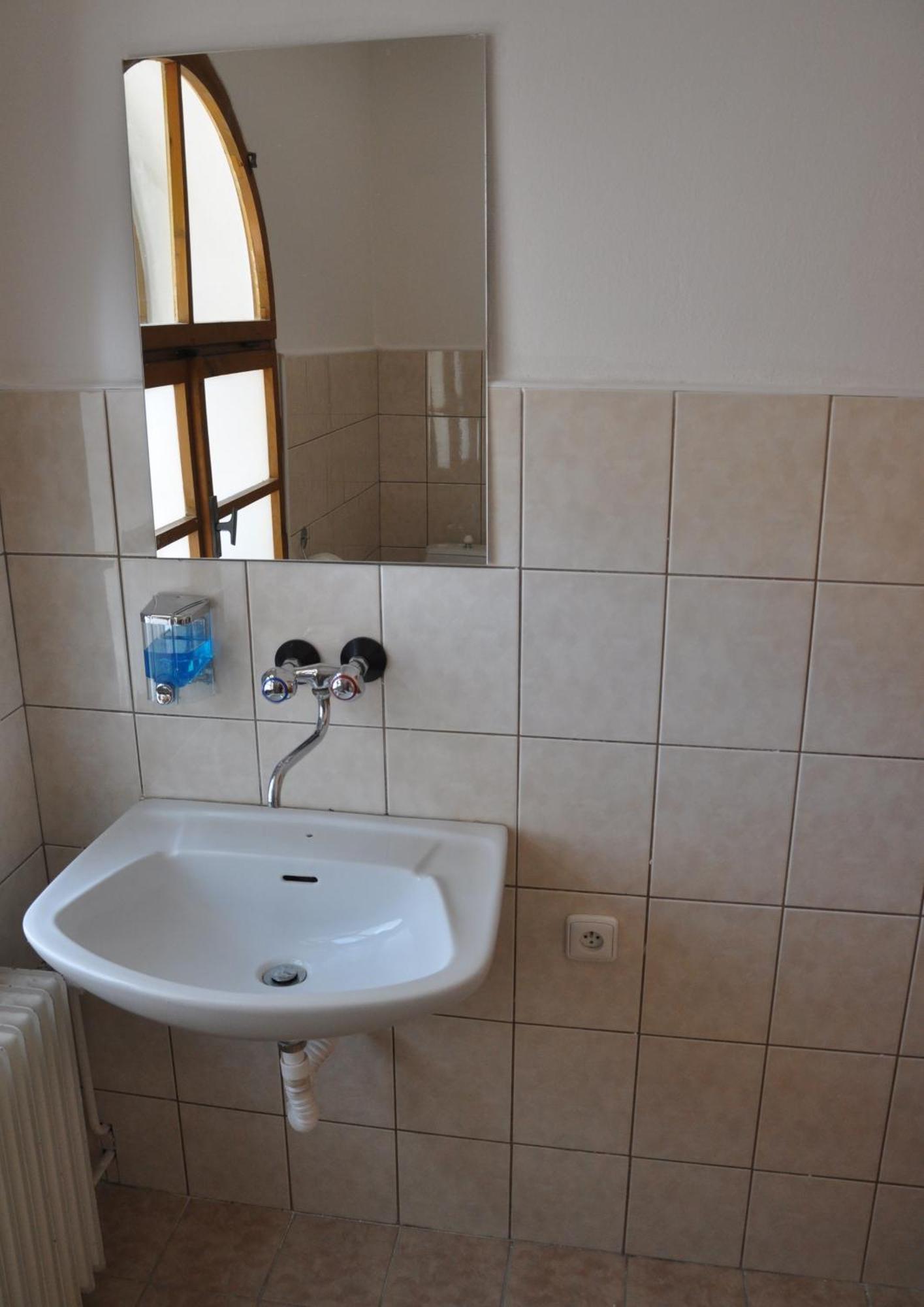 Hotel Decin Na Skrivance מראה חיצוני תמונה